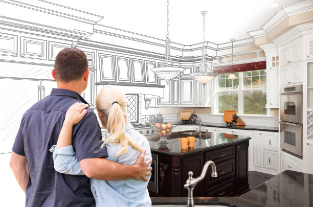24/7 Emergency Kitchen experts in Gibbstown, NJ