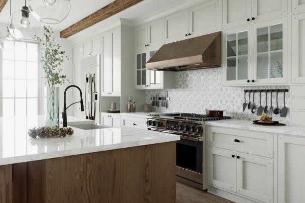 Top rated local Kitchen specialists in Gibbstown, NJ