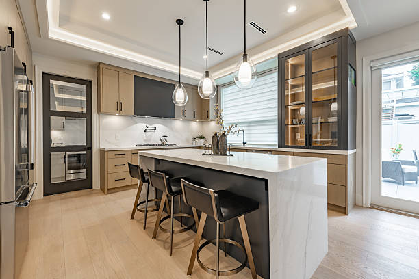 Affordable Kitchen solutions in Gibbstown, NJ